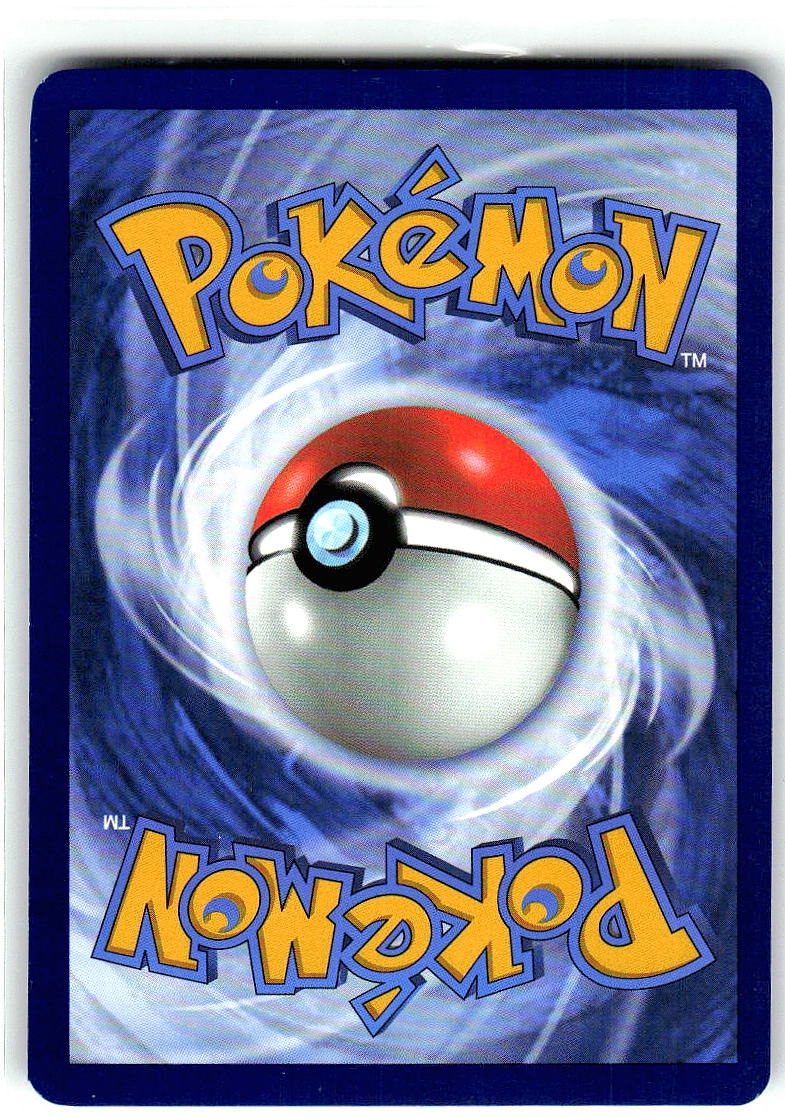 Haban Berry (Poke Ball Pattern) 111/131 Holo Prismatic Evolutions Pokemon NM