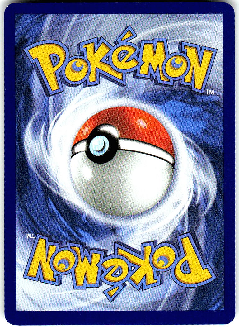 Sylveon 040/131 Holo Rare Prismatic Evolutions Pokemon Lightly Played