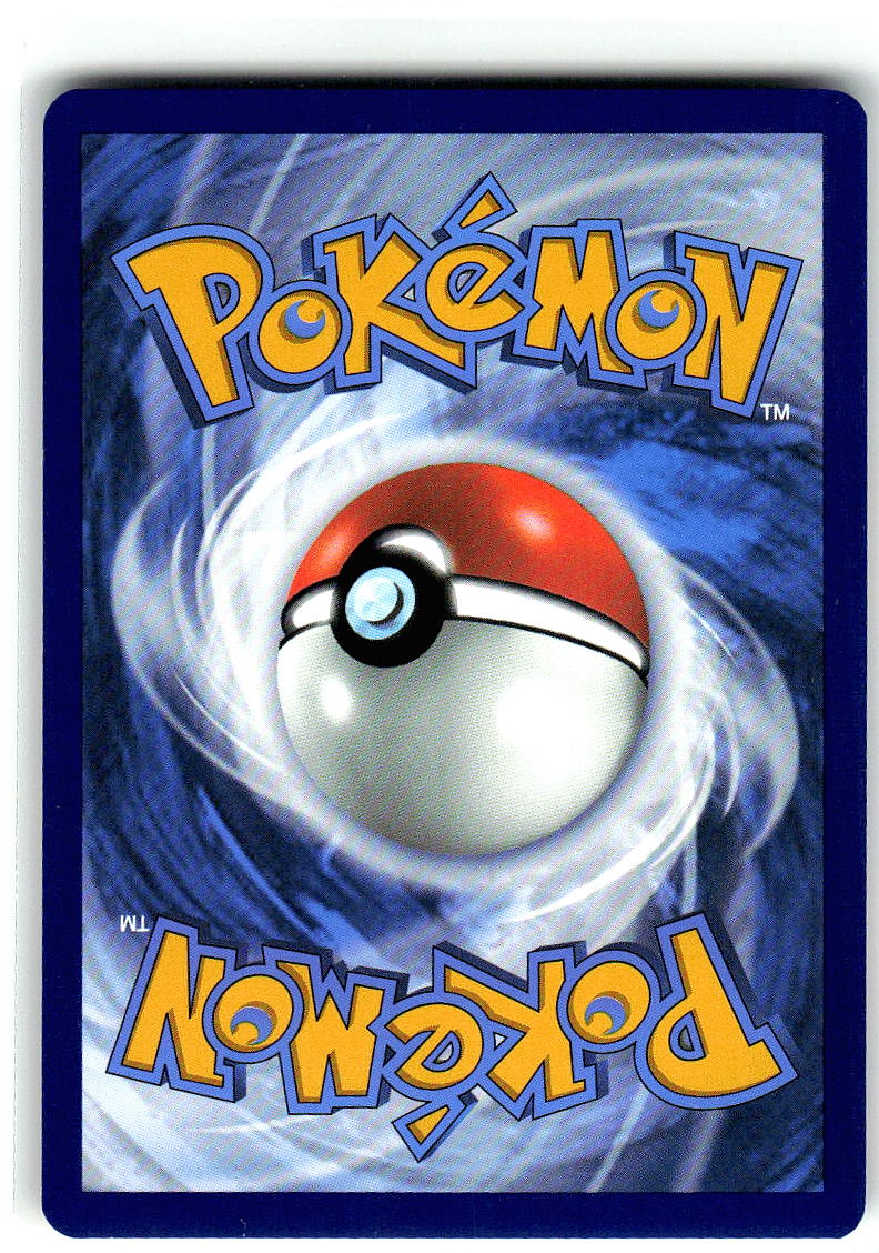 Charizard ex 006/165 Double Rare 151 Pokemon Holo Near Mint