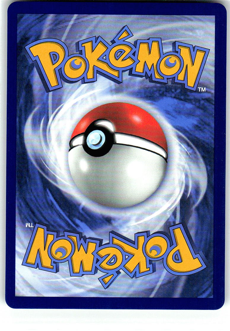 Hydreigon ex 161/086 Holo Double Rare White Flare Pokemon Near Mint