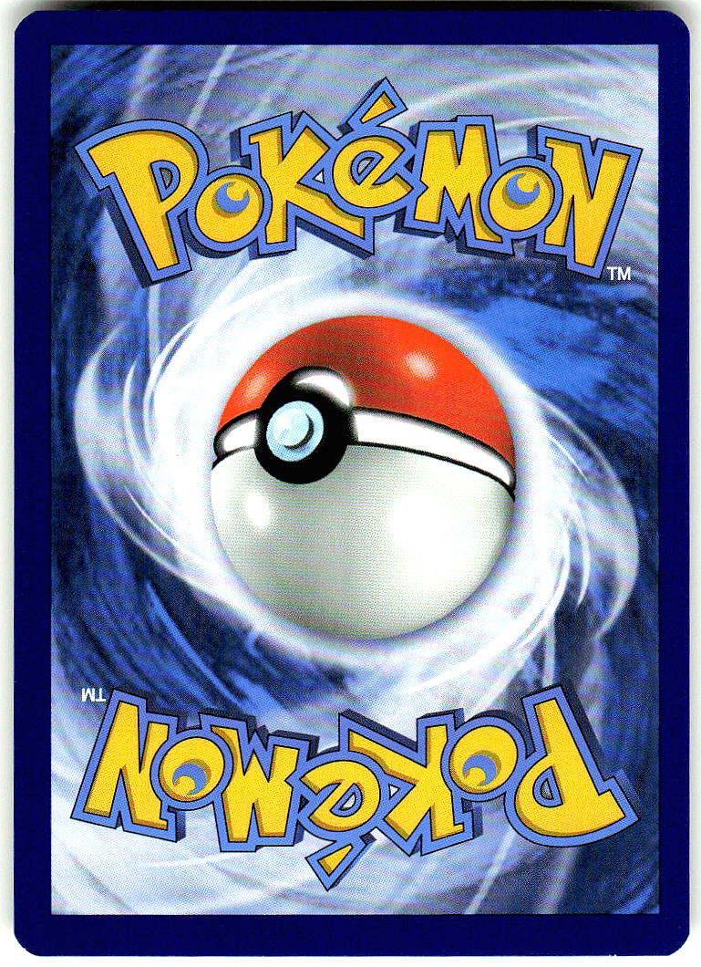 Brock's Grit 74/108 Uncommon Evolutions Pokemon Near Mint
