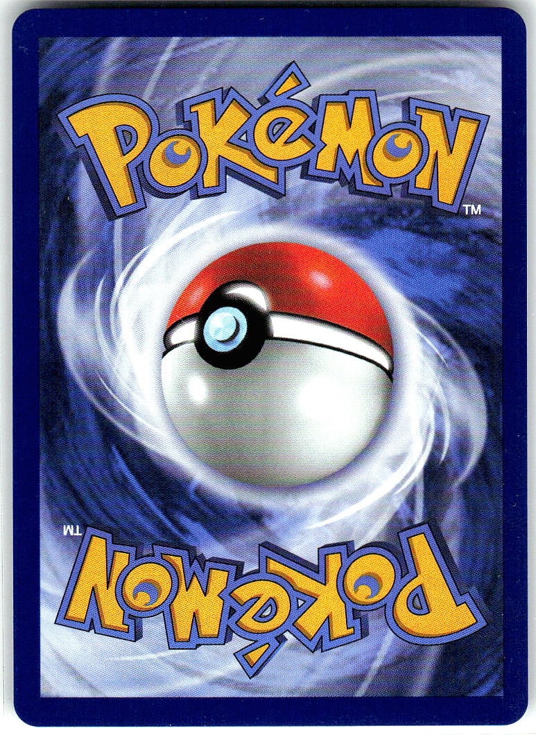 Naveen 112/088 Double Rare Perfect Order Pokemon Holo Near Mint