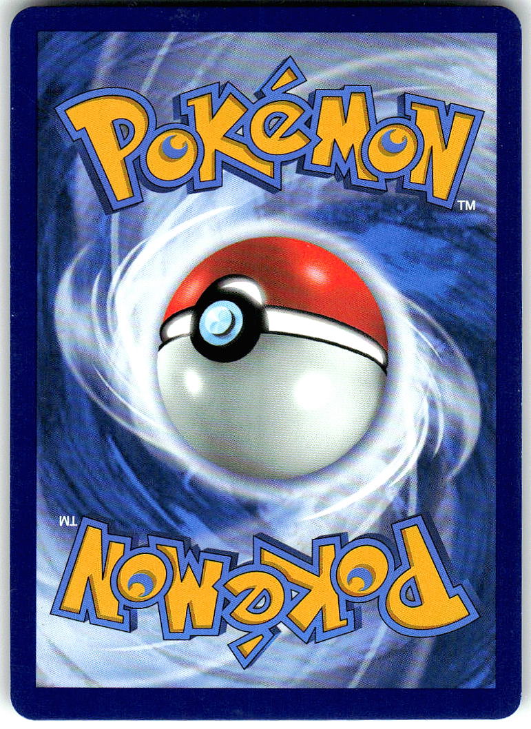 Dhelmise V 009/072 Holo Ultra Rare Shining Fates Pokemon Near Mint