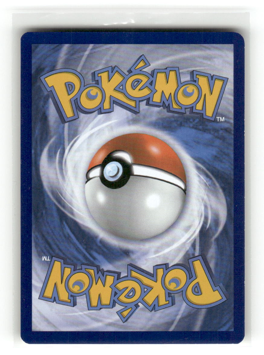 Jolteon 26/98 Rare Ancient Origins Pokemon Reverse Holo Lightly Played