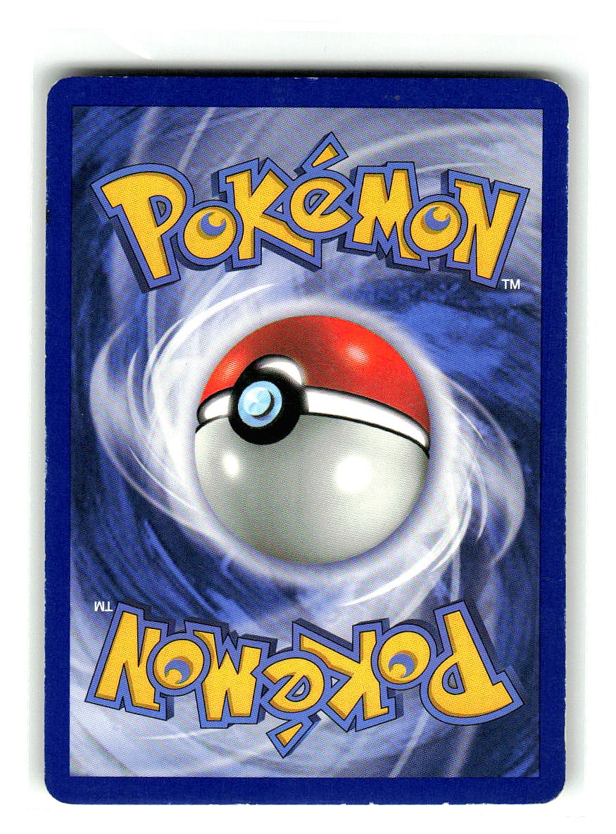 Snivy BW06 Holo Promo Black And White Promo Pokemon Moderately Played