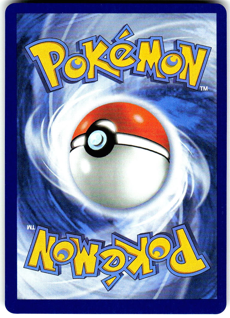 Drakloak (Poke Ball Pattern) 072/131 Holo Common Prismatic Evolutions Pokemon NM