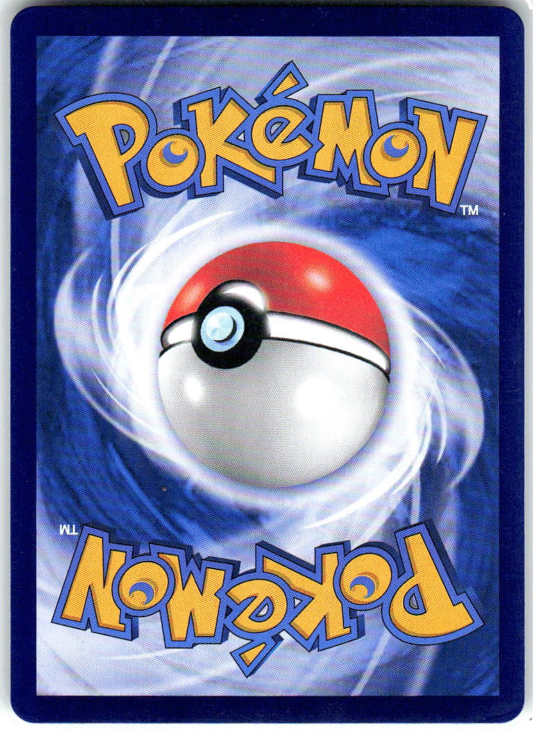 Quaxly 082 Holo Promo Scarlet & Violet Promo Pokemon Near Mint