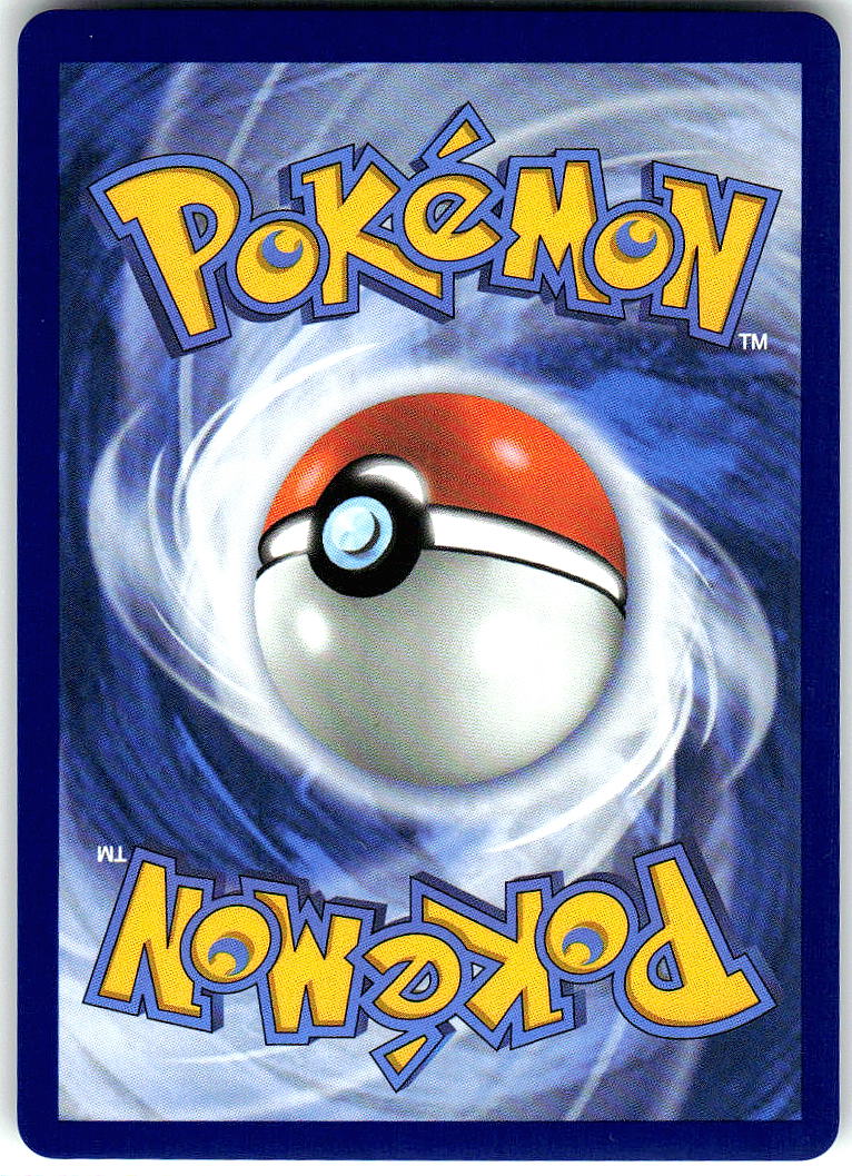 Sacred Charm 122/094 Double Rare Phantasmal Flames Pokemon Holo Near Mint