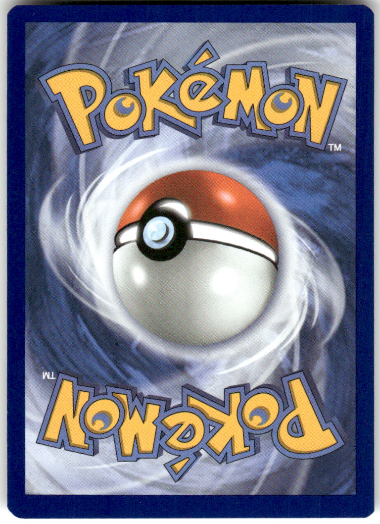 Makuhita (Cosmos Holo) 068 Promo ME: Mega Evolution Promo Pokemon Near Mint