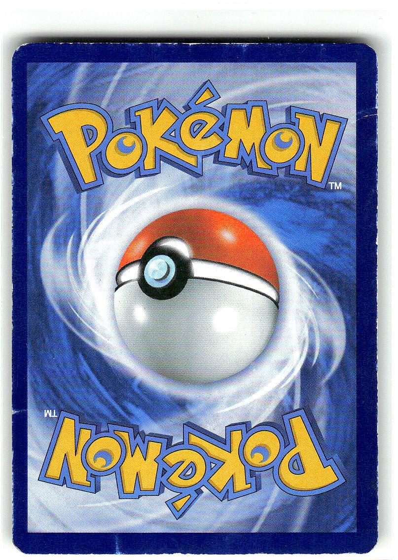Celebi (Cosmos Holo) XY93 Promo XY Promo Pokemon Heavily Played