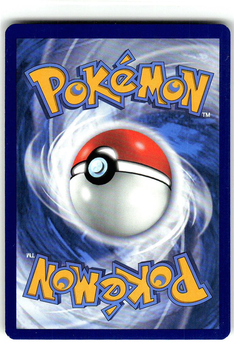 Zapdos 048/185 Rare Vivid Voltage Pokemon Reverse Holo Near Mint