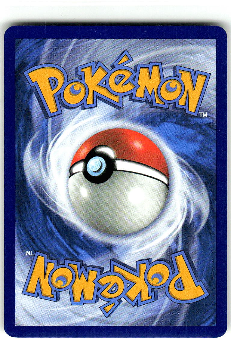 Claydol 103/202 Rare Sword & Shield Pokemon Near Mint
