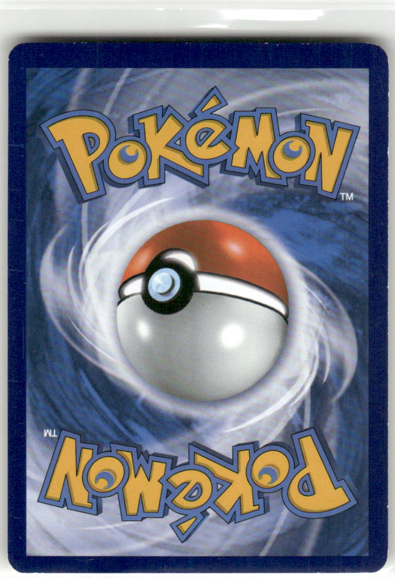 Noctowl 120/162 Rare BREAKthrough Pokemon Reverse Holo Moderately Played
