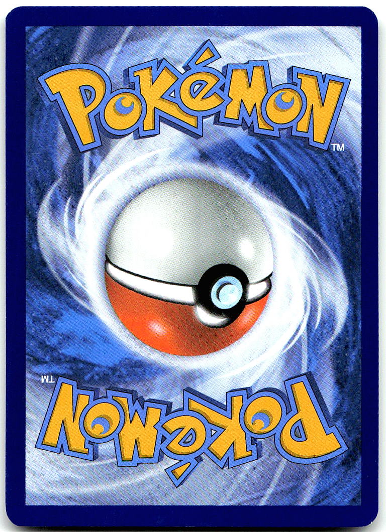 Venonat 048/165 Common 151 Pokemon Reverse Holo Near Mint