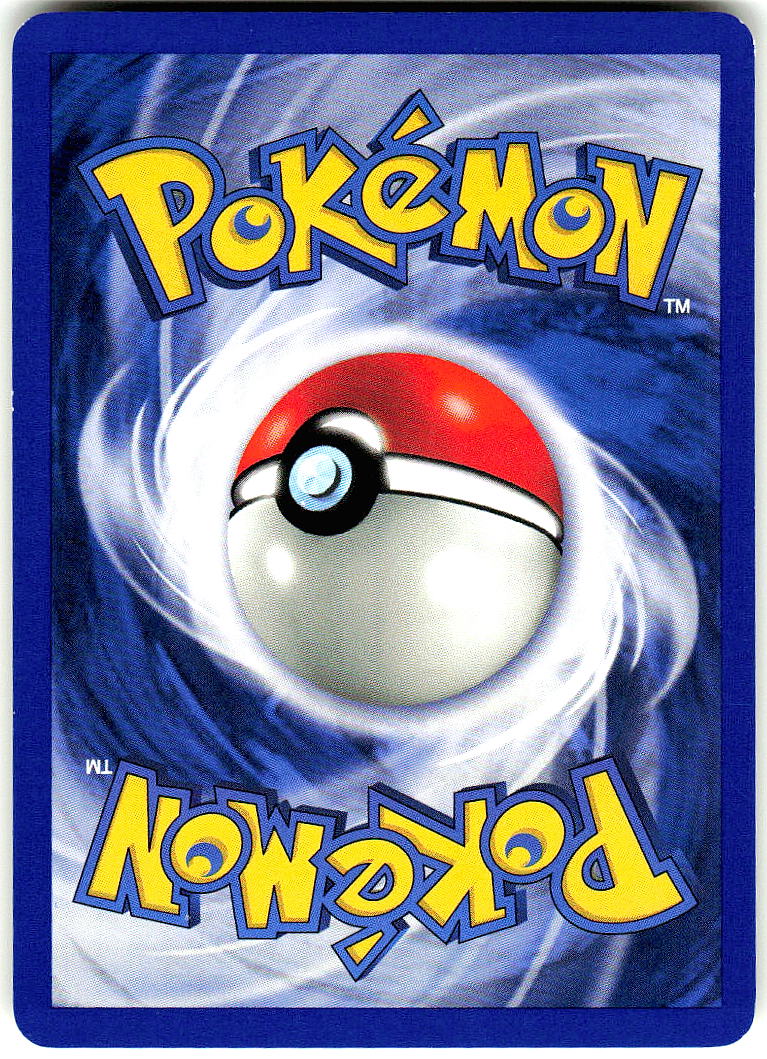 Erika's Maids 109/132 Uncommon Gym Heroes Pokemon Unlimited Lightly Played