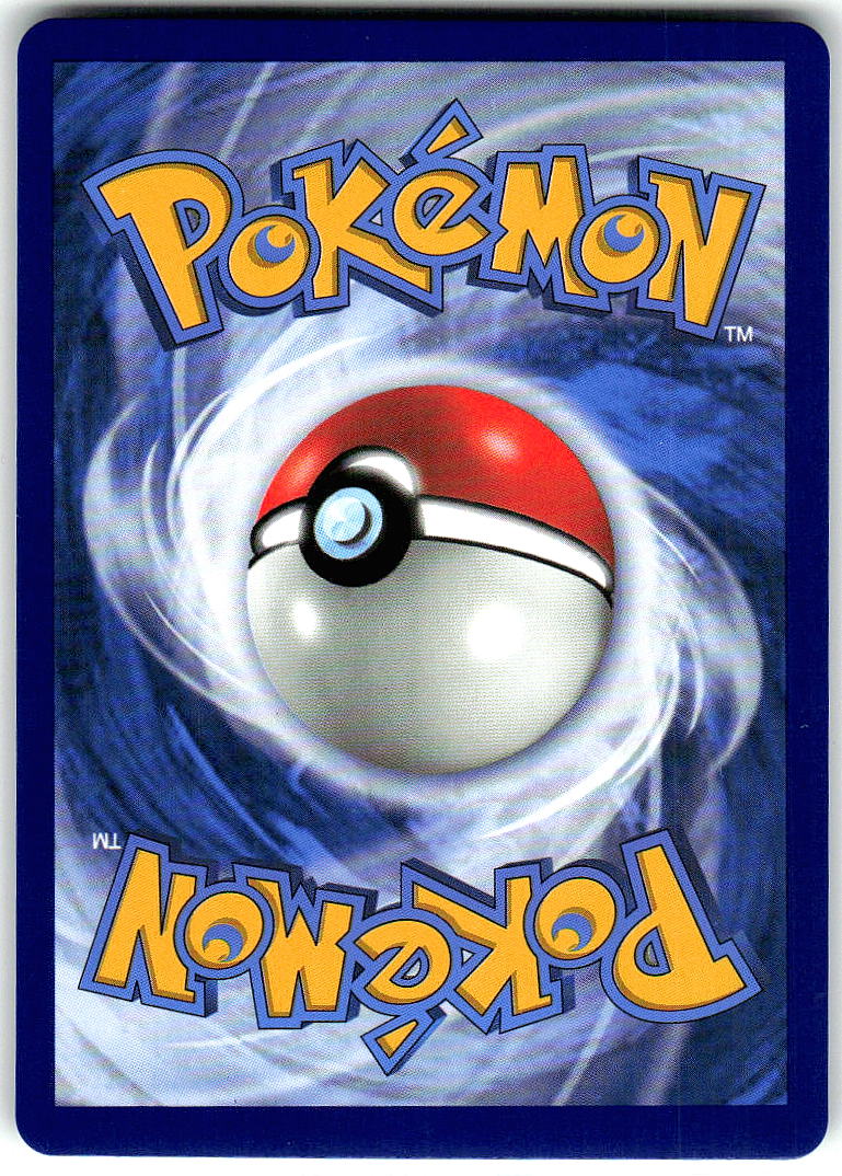 Slaking V 058/078 Holo Ultra Rare Pokemon GO Pokemon Near Mint