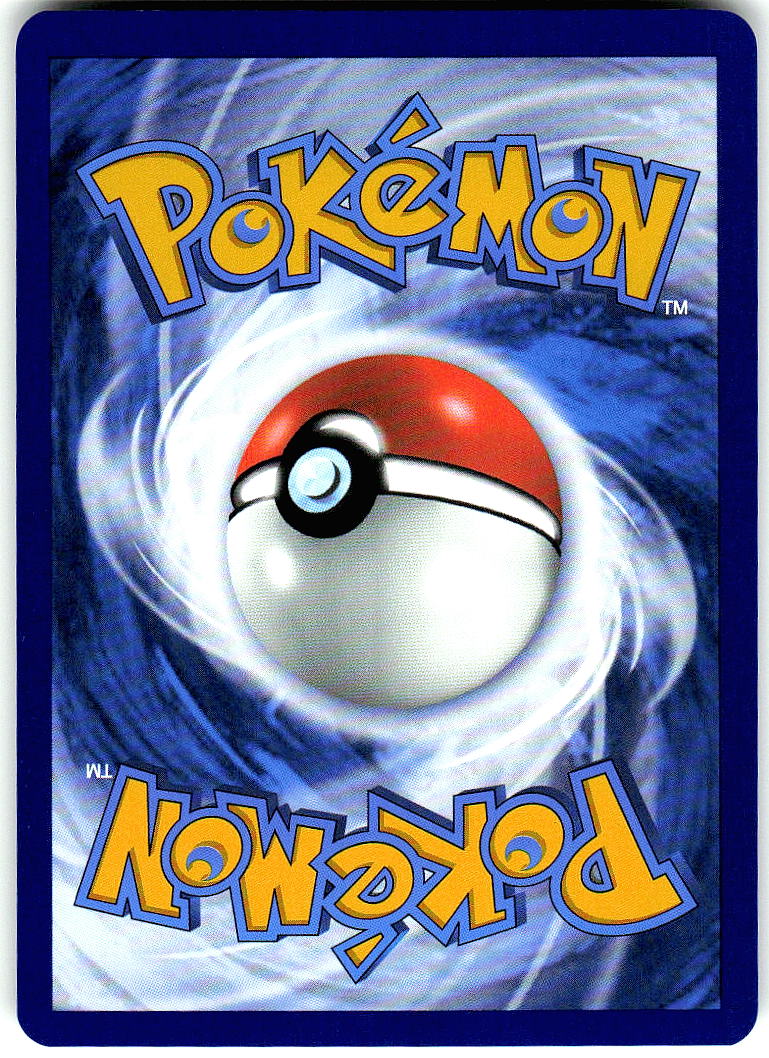 Lillie’s Pearl 151/159 Holo Uncommon Prize Pack Series Cards Pokemon Near Mint