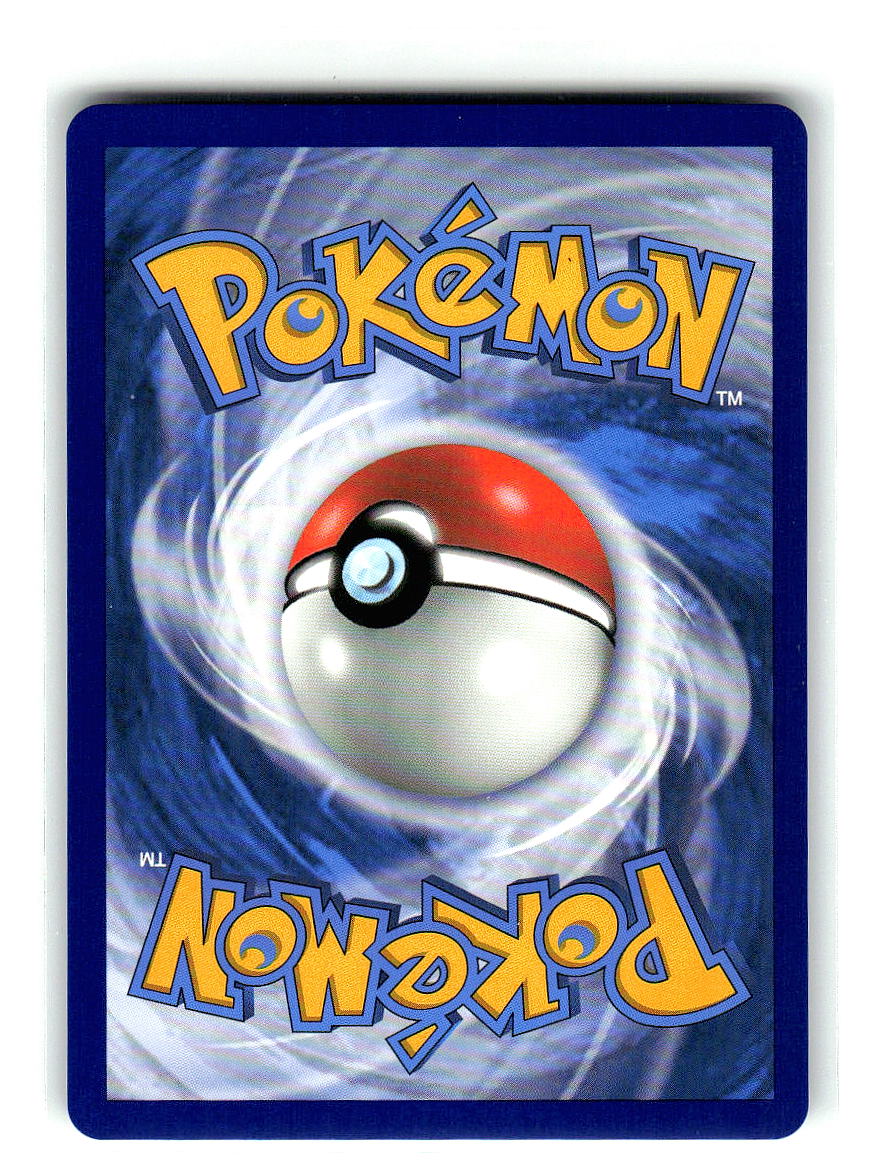 Mewtwo GX 31/68 Holo Ultra Rare Hidden Fates Pokemon Near Mint