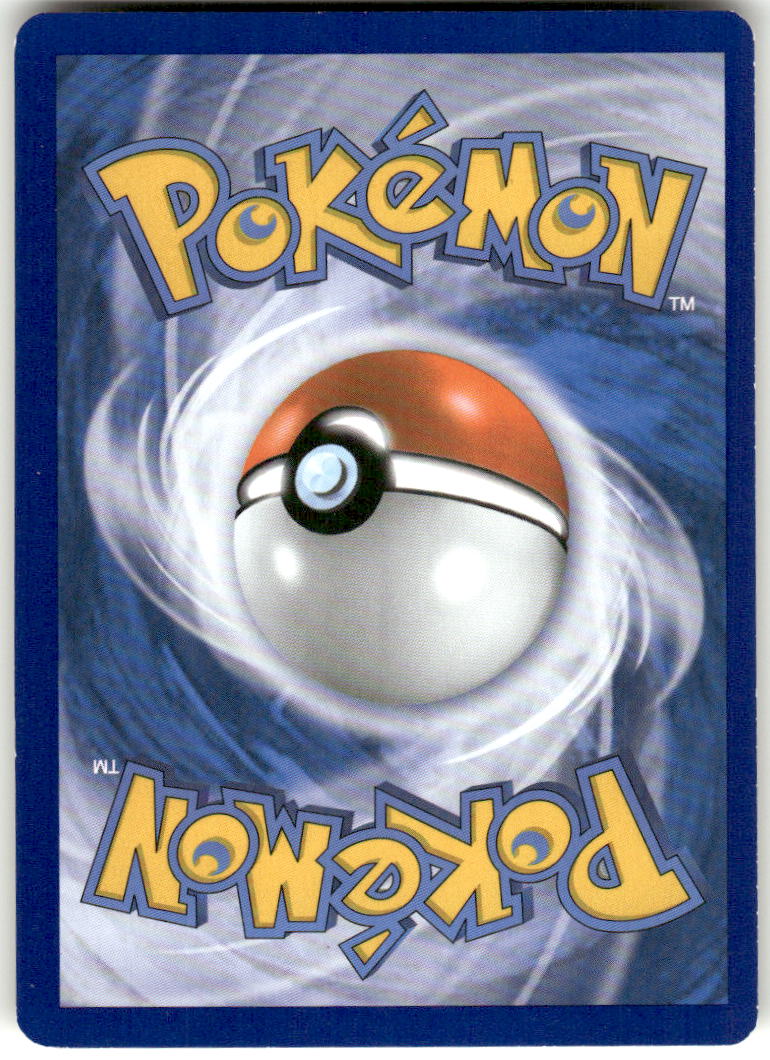 Talonflame 15/108 Rare Roaring Skies Pokemon Reverse Holo Moderately Played