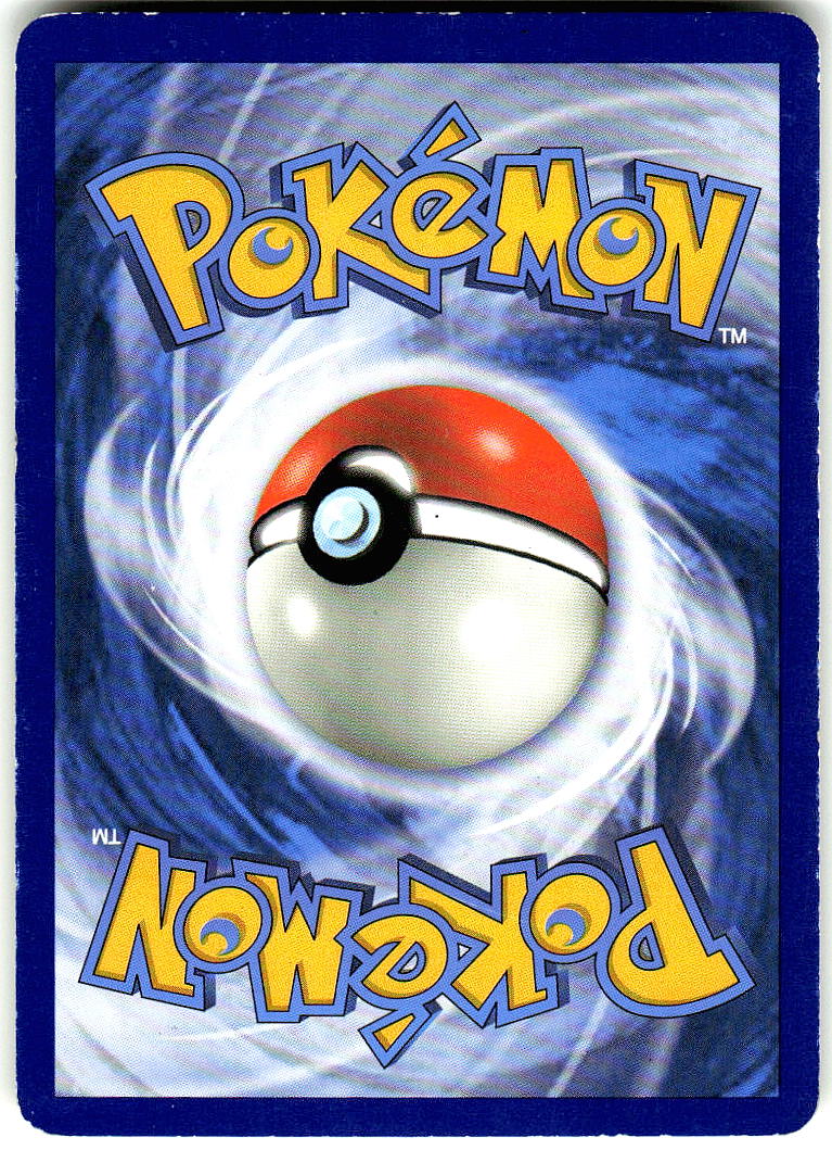 Detective Pikachu - SM190 Holo Promo Sun & Moon Promo Pokemon Moderately Played