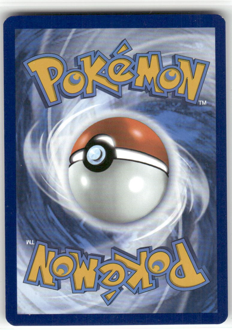 Flareon (Cosmos Holo) 167 Promo Scarlet & Violet Promo Pokemon Near Mint