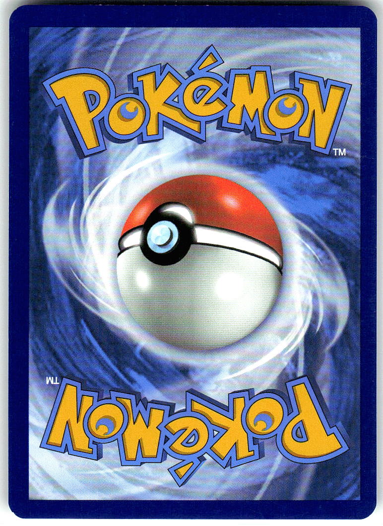 Totodile (Cosmos Holo) 041/217 Common Miscellaneous Cards & Products Pokemon LP