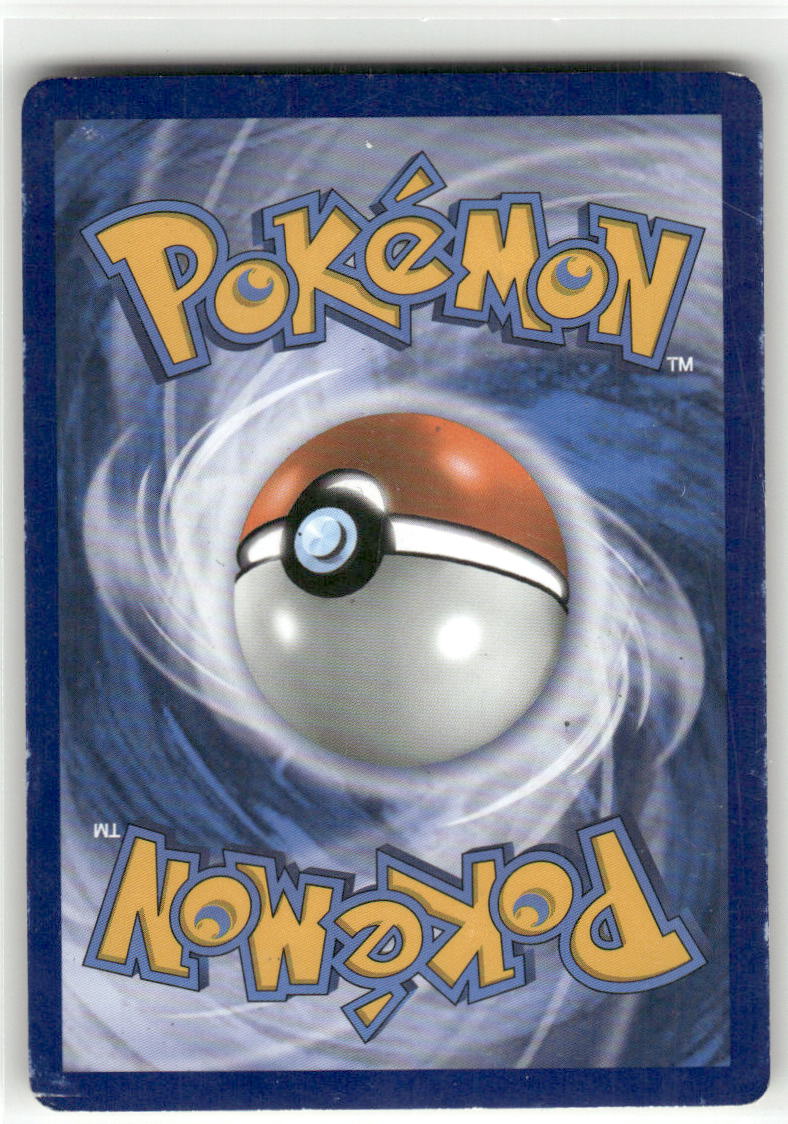 Darkrai 87/147 Holo Rare Burning Shadows Pokemon Moderately Played