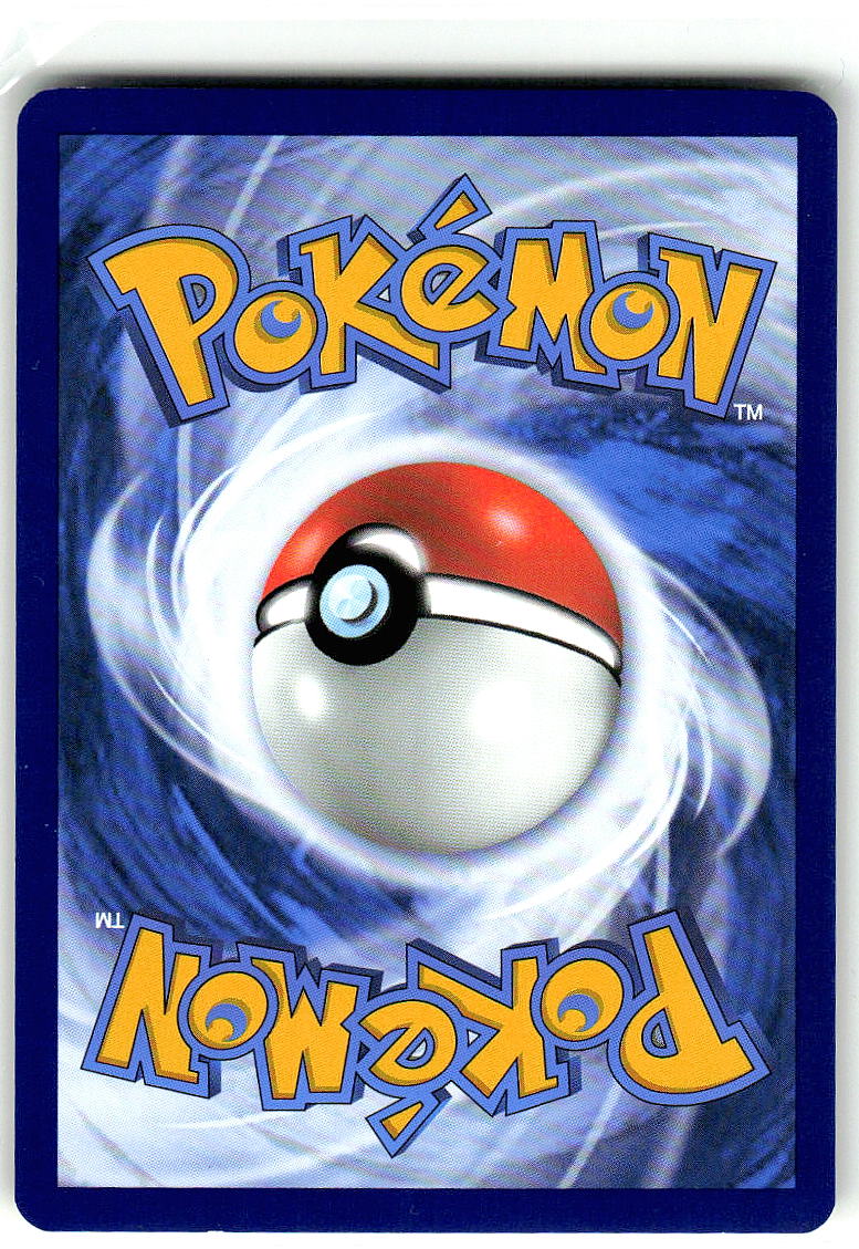 Dragonite 131/195 Holo Rare Silver Tempest Pokemon Near Mint