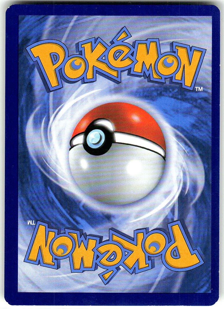 Spritzee 84/122 Common BREAKpoint Pokemon Reverse Holo Moderately Played