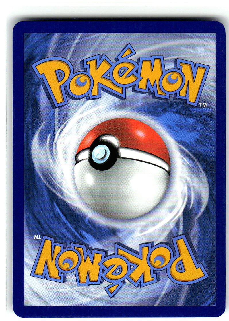 Charizard ex 054/091 Double Rare Paldean Fates Pokemon Holo Near Mint