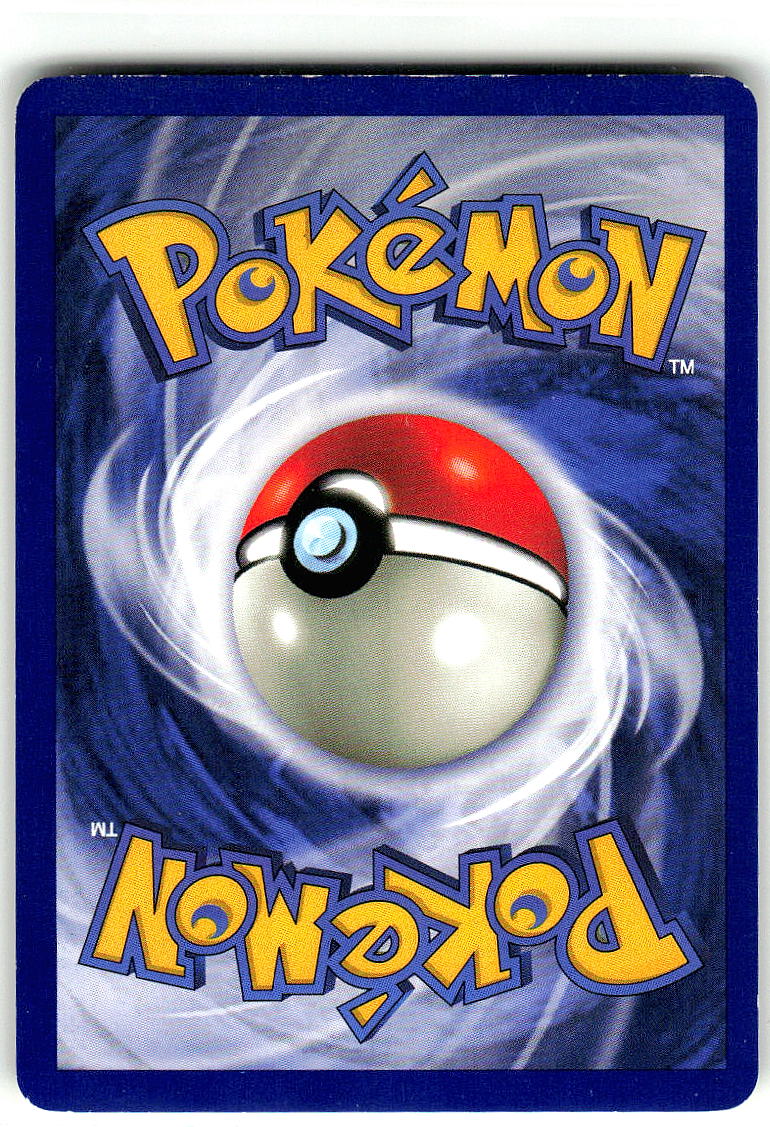 Chansey 3/102 Holo Rare Base Set Unlimited Pokemon Lightly Played