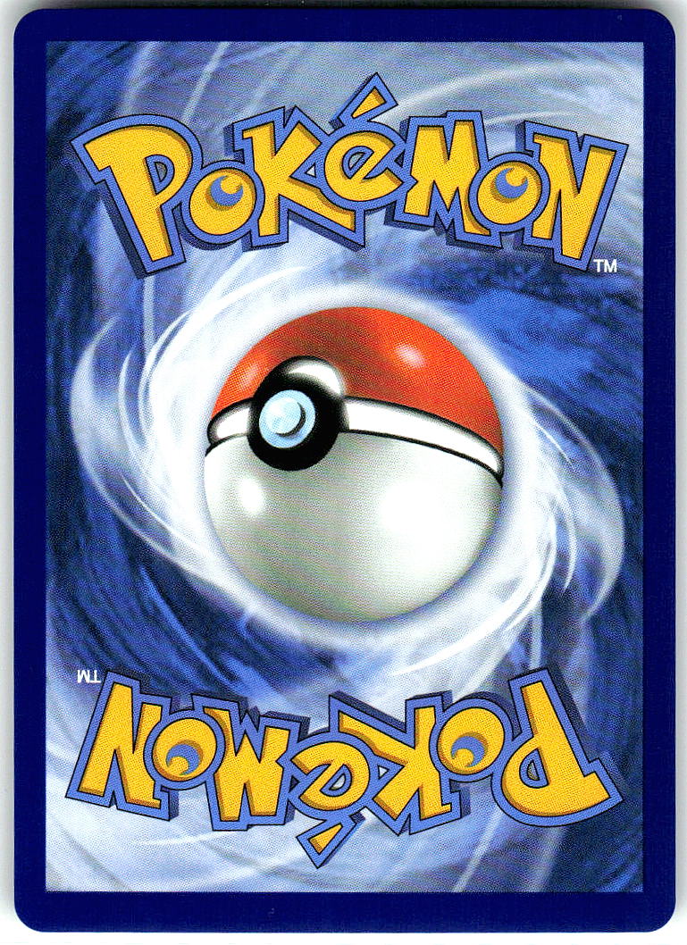 Counter Gain 259/217 Double Rare Ascended Heroes Pokemon Holo Near Mint