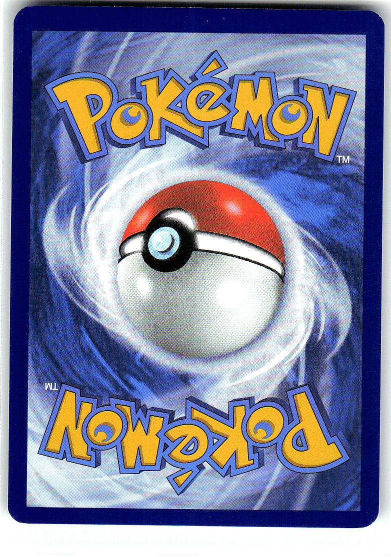 Bill's Transfer 156/165 Uncommon 151 Pokemon Reverse Holo Near Mint