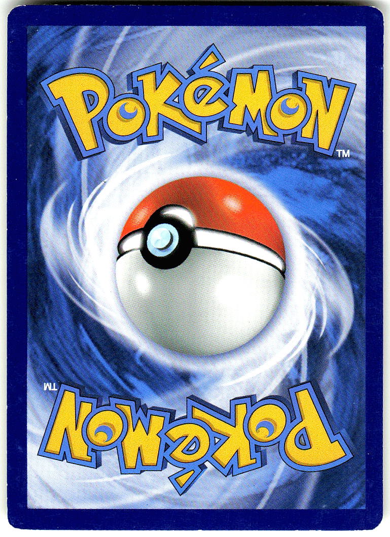 Charmeleon 10/108 Uncommon Evolutions Pokemon Moderately Played