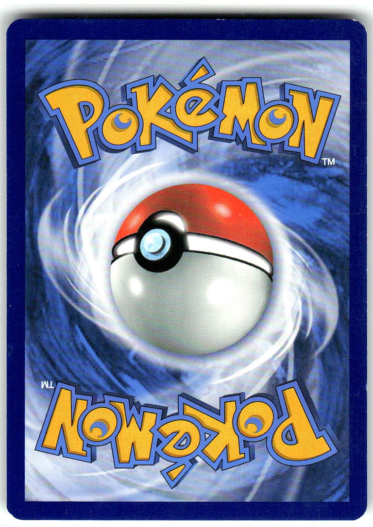 Dubwool V SWSH049 Holo Promo Sword & Shield Promo Pokemon Lightly Played