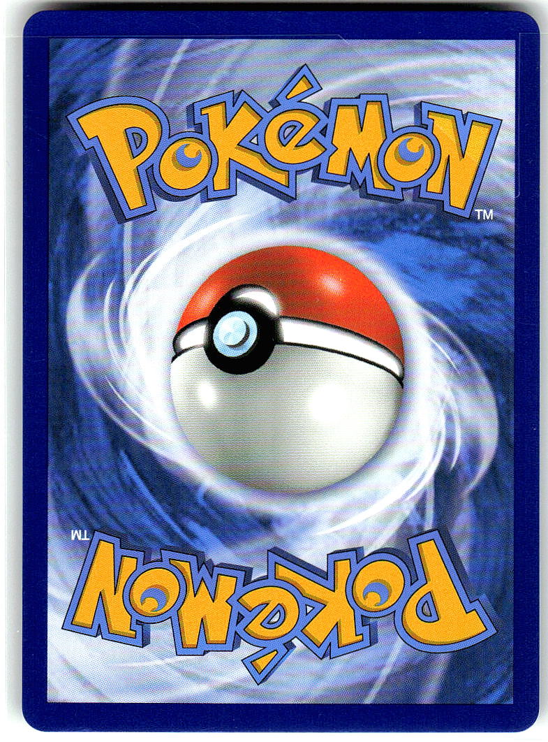 Meowth VMAX SWSH005 Holo Promo Sword & Shield Promo Pokemon Near Mint