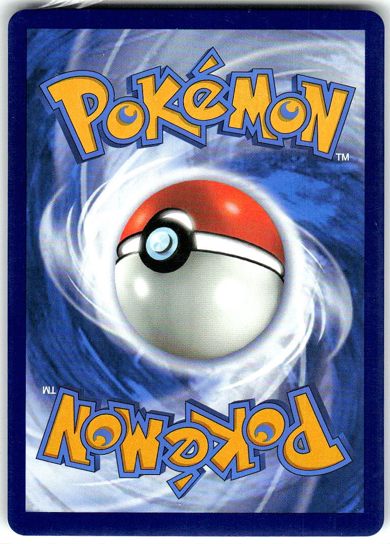 Zacian V 016/025 Holo Ultra Rare Celebrations Pokemon Near Mint
