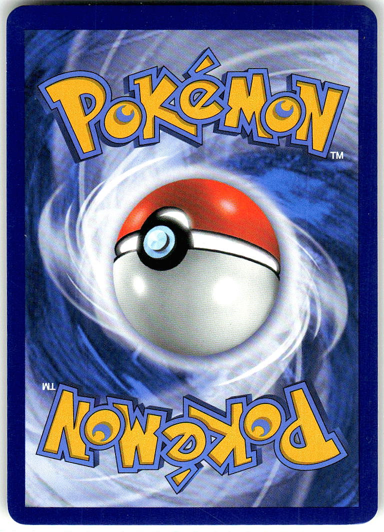 Chandelure 50/114 Holo Rare Steam Siege Pokemon Near Mint