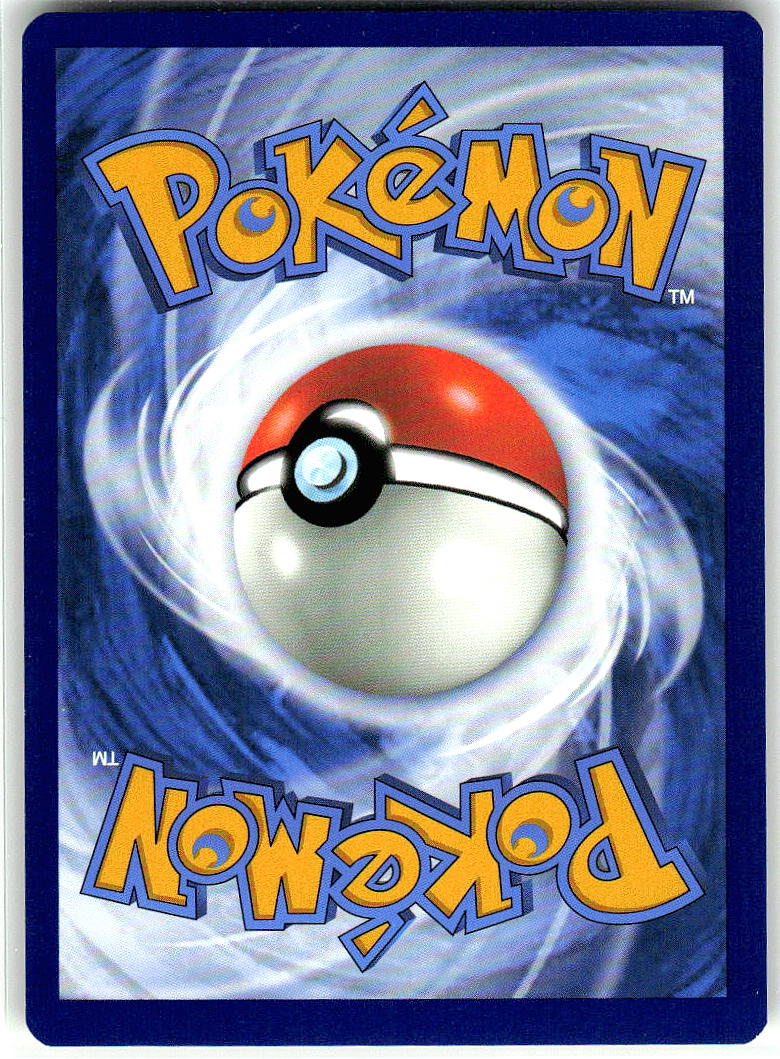 Chandelure TG04/TG30 Holo Lost Origin Trainer Gallery Pokemon NM
