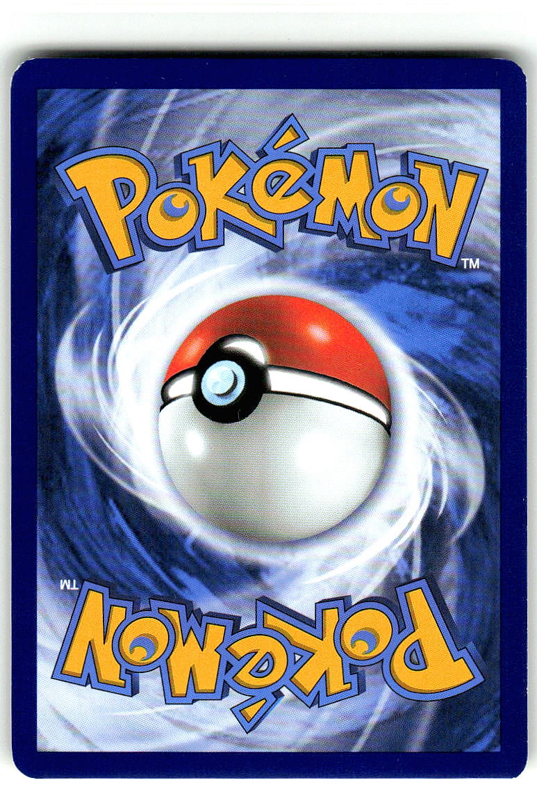 Pikachu 005/025 Holo Rare Celebrations Pokemon Lightly Played