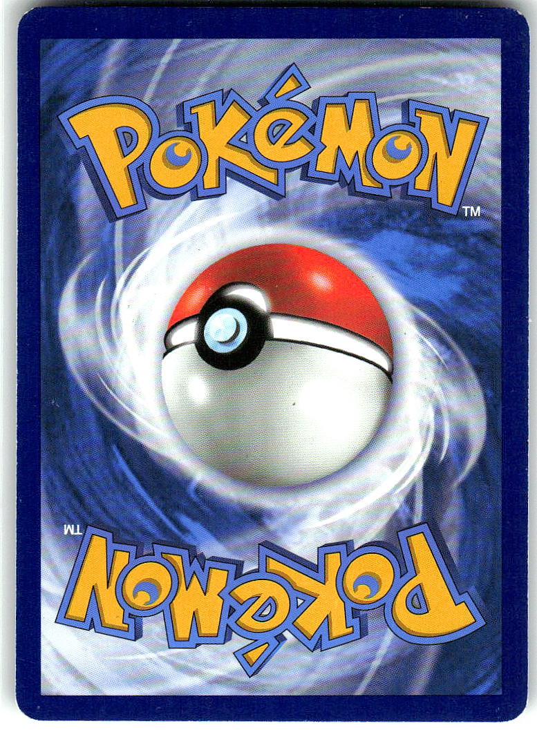 Golurk V 070/203 Holo Ultra Rare Evolving Skies Pokemon Lightly Played