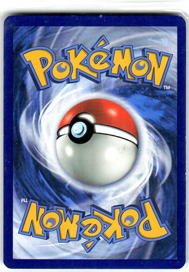 Wondrous Labyrinth ◇ 158/181 Prism Star Rare Team Up Pokemon Holo Lightly Played
