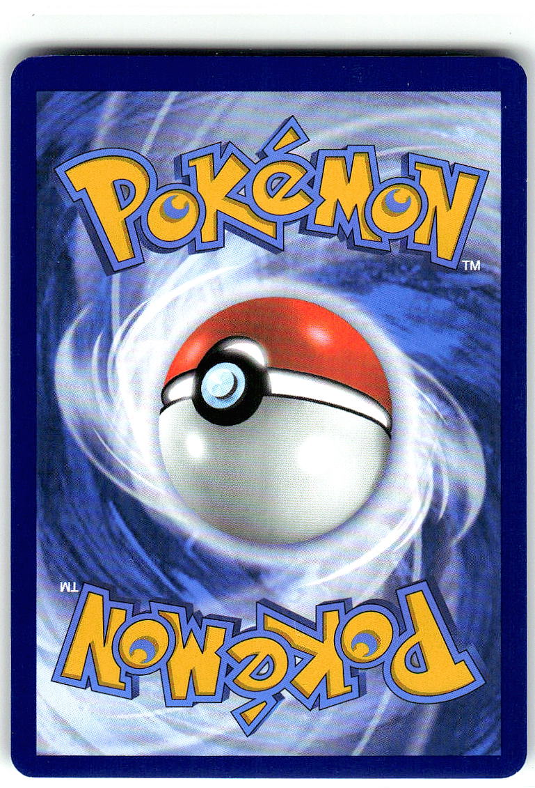 Hitmonlee 106/165 Uncommon 151 Pokemon Reverse Holo Near Mint