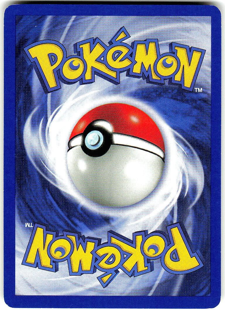 Super Energy Retrieval 89/111 Rare Neo Genesis Pokemon Unlimited Lightly Played