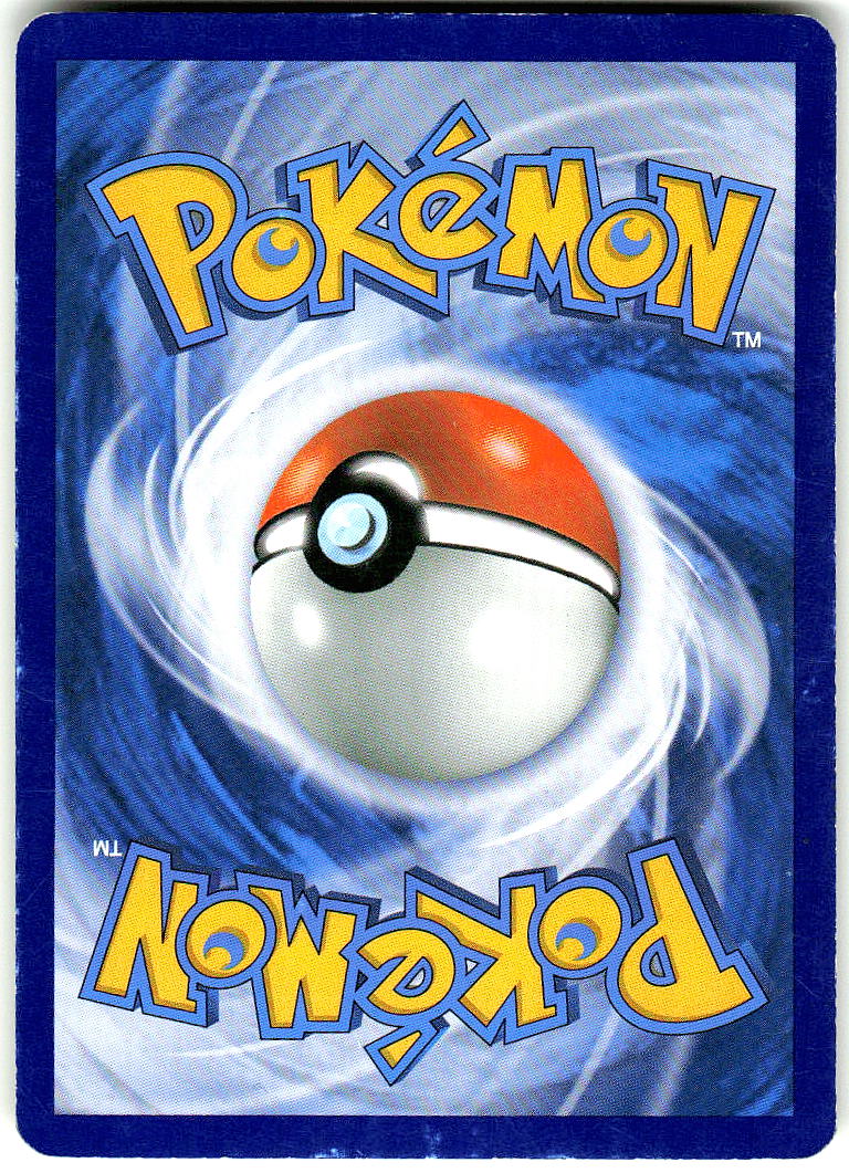 Reshiram 63/108 Holo Rare Roaring Skies Pokemon Moderately Played