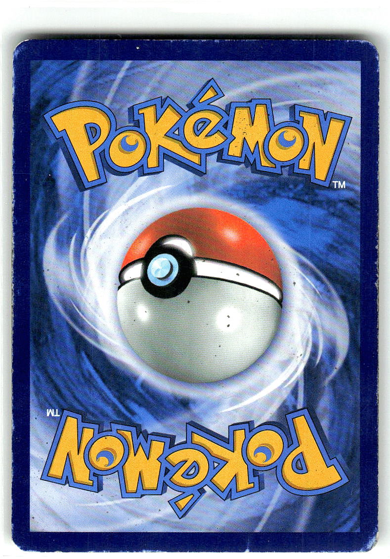 Armaldo 57/114 Rare Steam Siege Pokemon Reverse Holo Heavily Played