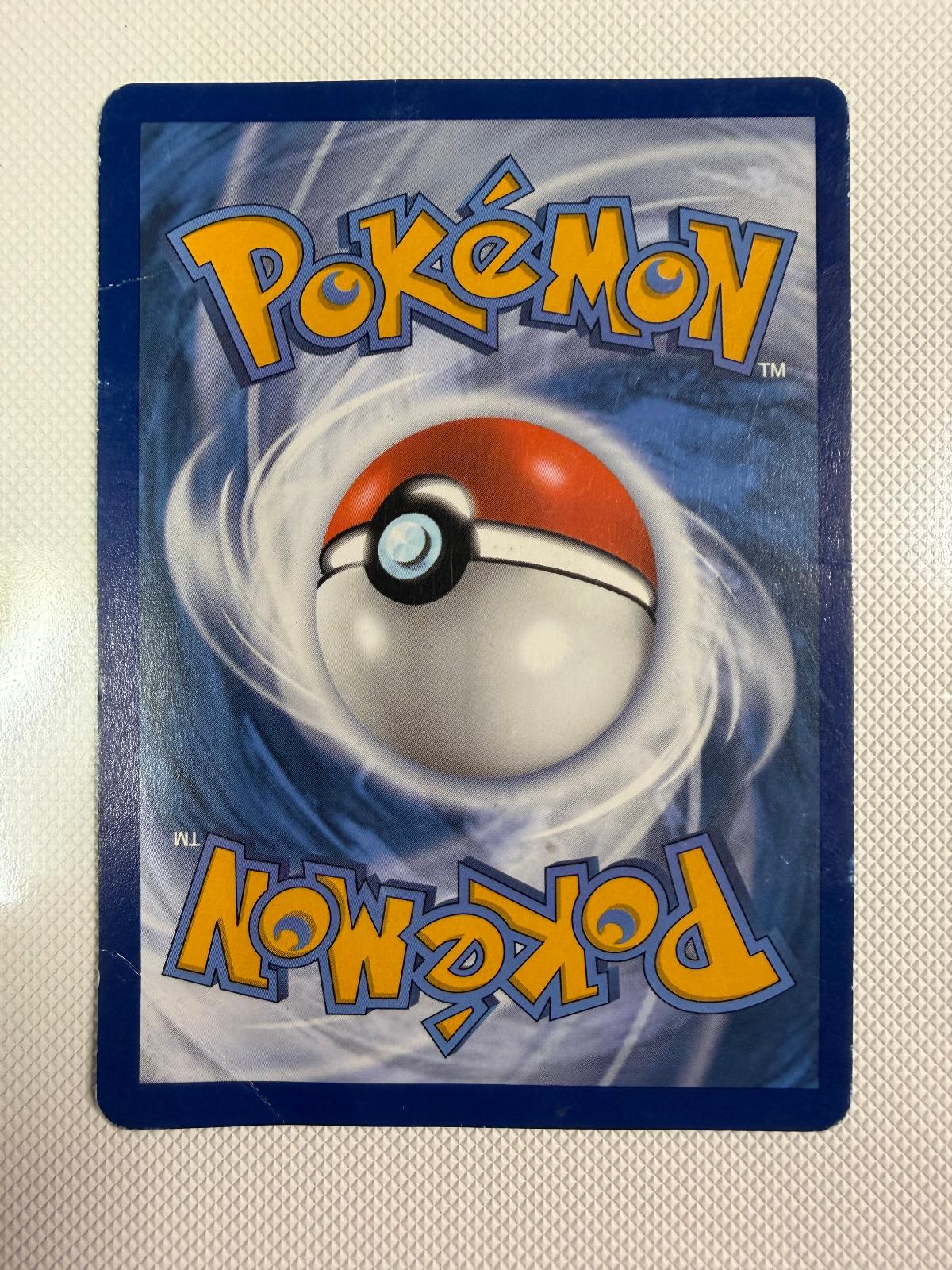 Korrina's Focus 160/163 Ultra Rare Battle Styles Pokemon Holo Heavily Played