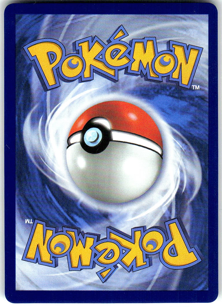Mega Gallade ex 048/086 Double Rare Chaos Rising Pokemon Holo Near Mint