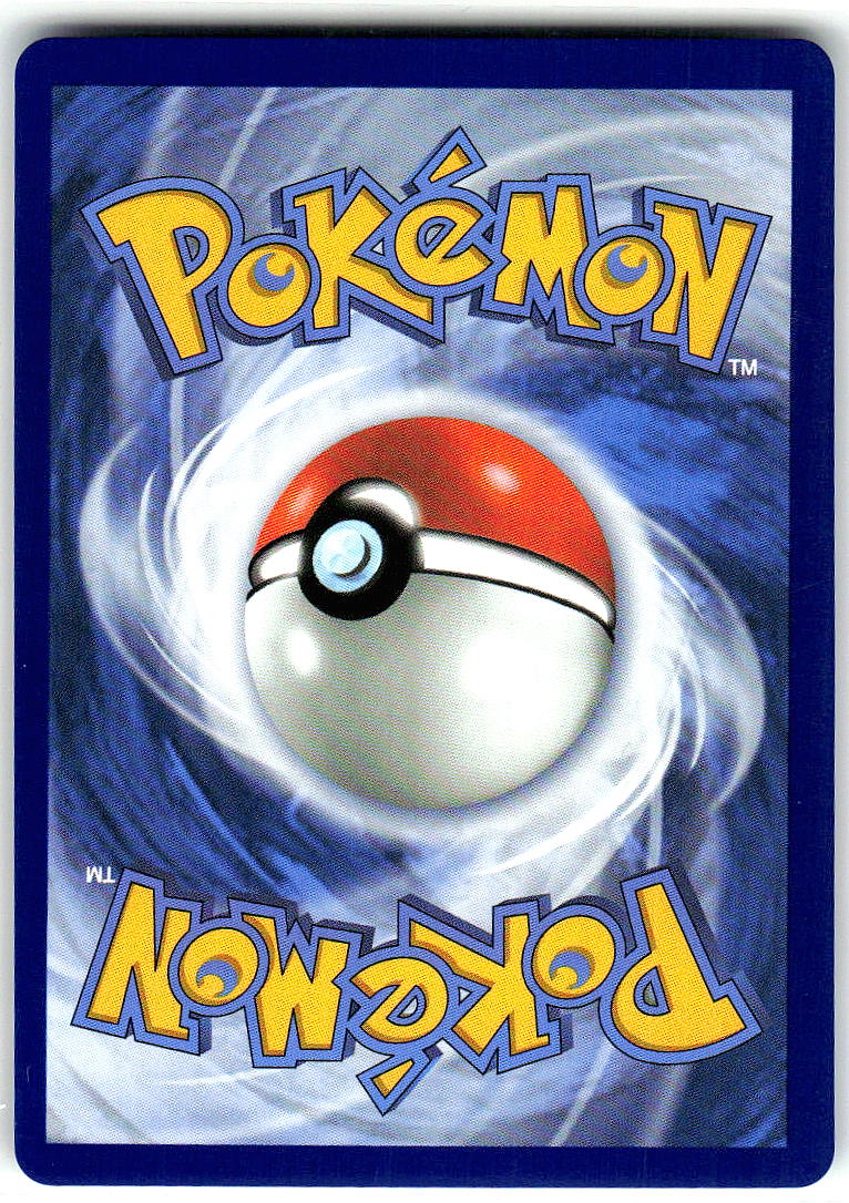Hearthflame Mask Ogerpon ex (Twilight Masquerade Stamp) 040/167 Holo Pokemon NM