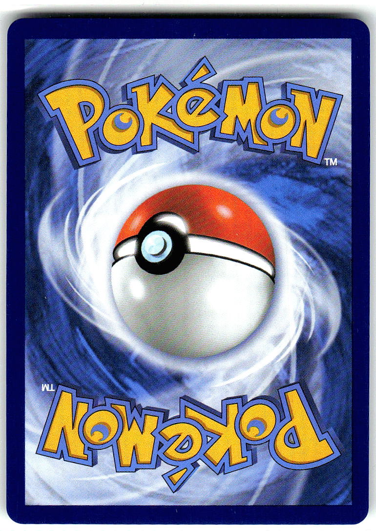 Slowbro 090/084 Illustration Rare Pitch Black Pokemon Holo Near Mint